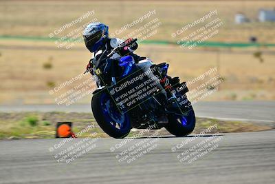 media/Apr-06-2025-YCRS ChampSchool (Sun) [[765d94a82f]]/Track Session 1/